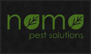Nomo Pest Solutions