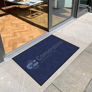 Cornerstone Caregiving