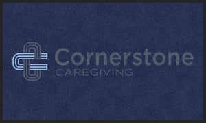 Cornerstone Caregiving