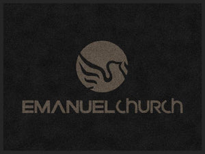 Emanuel Church