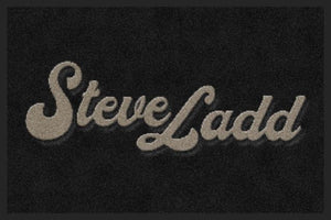 Steve Ladd