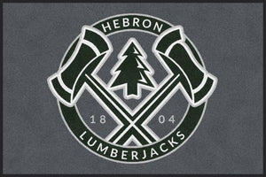 Hebron Academy Hockey