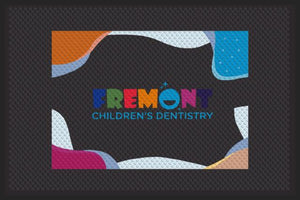 Fremont Children's Dentistry