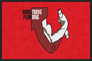 Armstrong Plumbing