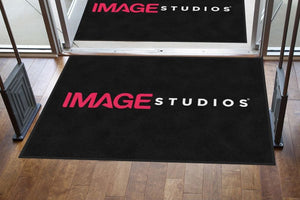 IMAGE Studios Boynton Beach