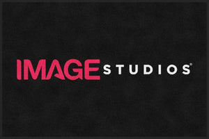 IMAGE Studios Boynton Beach