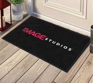 IMAGE Studios Boynton Beach