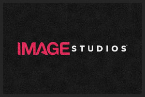 IMAGE Studios Boynton Beach