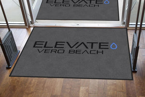 Elevate Vero Beach