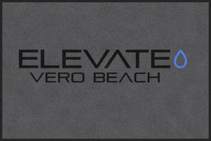 Elevate Vero Beach