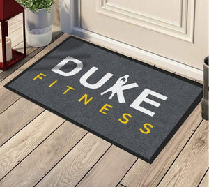 Duke Fitness