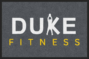Duke Fitness