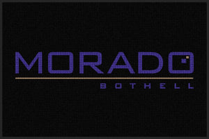 Morado Apt §