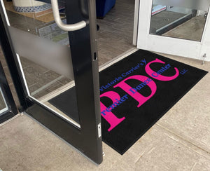 Premier Dance Center