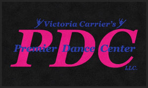 Premier Dance Center