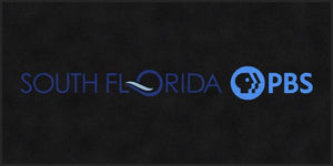South Florida PBS