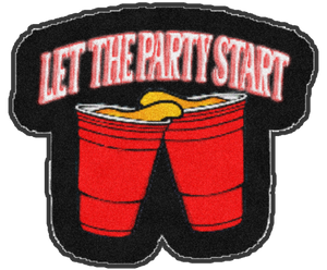 PartySteez