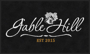 Gable Hill