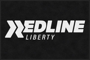 Redline