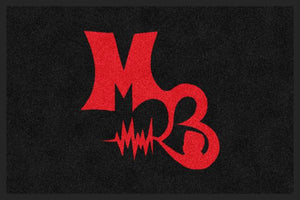 MB