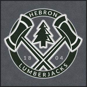 Hebron Academy Hockey