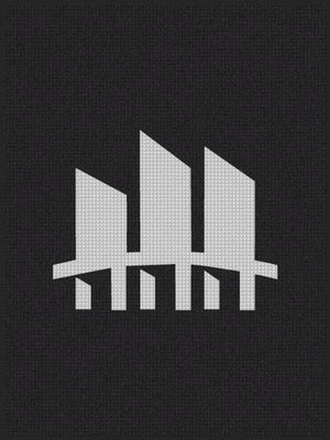 TCT Updated Logo
