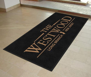 The Westwood