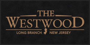 The Westwood