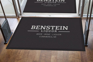 Benstein