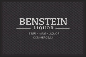 Benstein