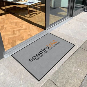 spectraVAC