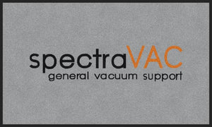 spectraVAC
