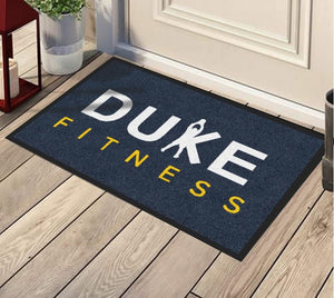 Duke Fitness