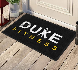 Duke Fitness