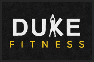 Duke Fitness