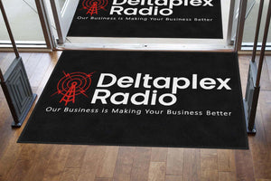 Deltaplex Radio
