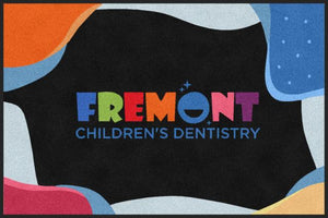 Fremont Children's Dentistry