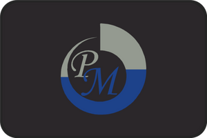 PM New office