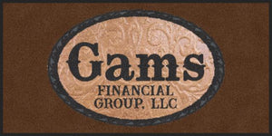 Gams