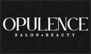 Opulence salon