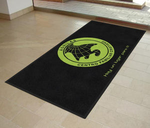 Águilas CFC