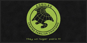 Águilas CFC