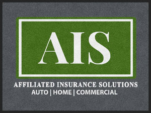 AIS