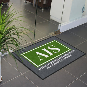 AIS