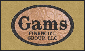 Gams - Create Your Own