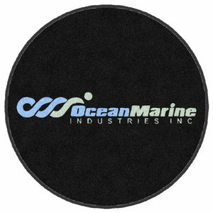 Ocean Marine Industries