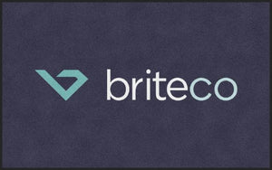BriteCo