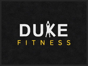 Duke Fitness