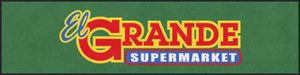 El Grande Supermarket