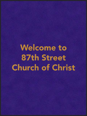 87th Street Church of Christ